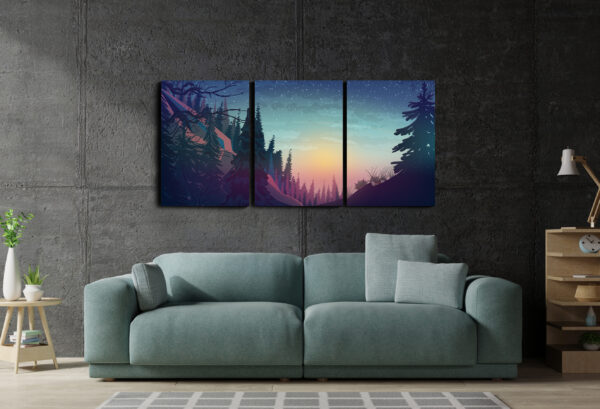 CustomTableau MDF - Image 5