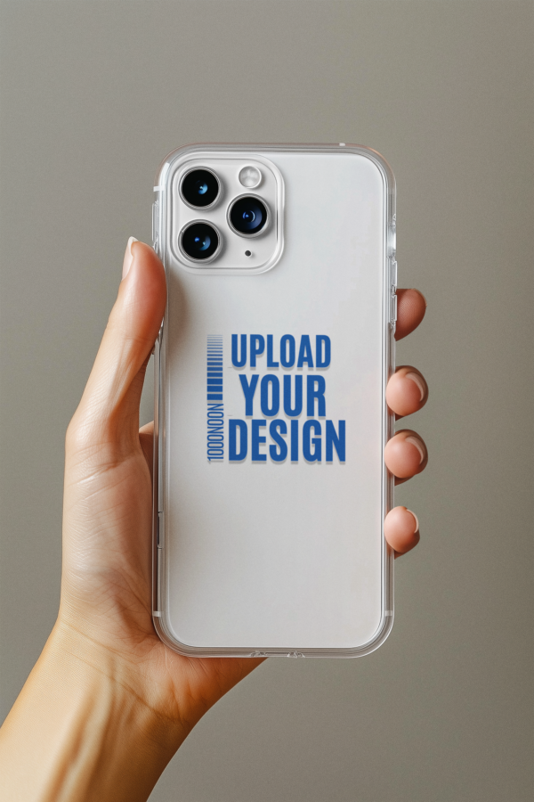 Custom Phone Cover