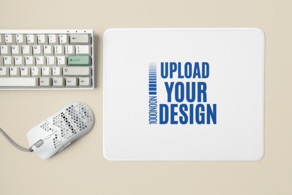 Custom Mouse Pads - Image 2